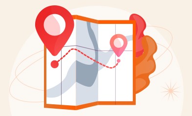 Смена адреса пункта выдачи заказов в Ачинске